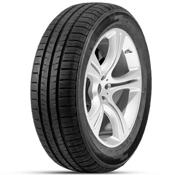 pneu-xbri-aro-15-195-55r15-85v-tl-fastway-g1-hipervarejo-1