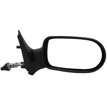 retrovisor-uno-fire-flex-2006-a-2010-4-portas-preto-com-controle-cofran-LD-hipervarejo-1