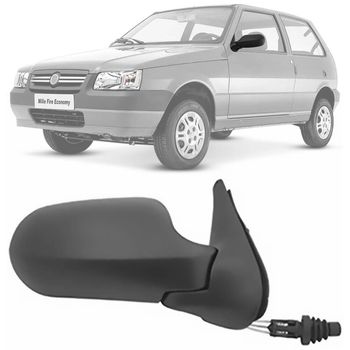retrovisor-uno-fire-flex-2006-a-2010-4-portas-preto-com-controle-cofran-LD-hipervarejo-2