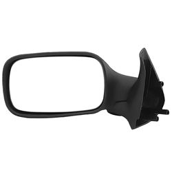 retrovisor-uno-fire-2001-a-2005-4-portas-preto-sem-controle-cofran-LE-hipervarejo-1