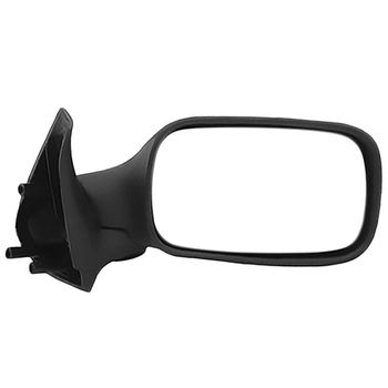 retrovisor-uno-fire-2001-a-2005-4-portas-preto-sem-controle-cofran-LD-hipervarejo-1