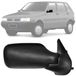 retrovisor-uno-fire-2001-a-2005-4-portas-preto-sem-controle-cofran-LD-hipervarejo-2