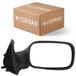 retrovisor-uno-fire-2001-a-2005-4-portas-preto-sem-controle-cofran-LD-hipervarejo-3