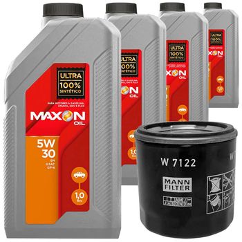 4-oleo-sintetico-5w30-maxon-e-filtro-oleo-mann-filter-celta-8v-2000-a-2014-hipervarejo-1