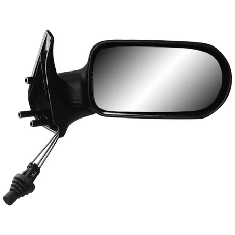 retrovisor-uno-fire-flex-2006-a-2010-2-portas-preto-com-controle-cofran-lado-direito-passageiro-hipervarejo-1