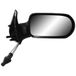 retrovisor-uno-fire-flex-2006-a-2010-2-portas-preto-com-controle-cofran-lado-direito-passageiro-hipervarejo-1