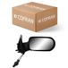 retrovisor-uno-fire-flex-2006-a-2010-2-portas-preto-com-controle-cofran-lado-direito-passageiro-hipervarejo-3