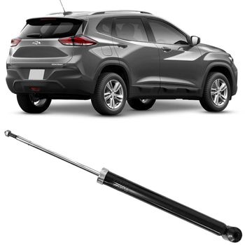 amortecedor-traseiro-chevrolet-tracker-2020-a-2023-monroe-379075sp-hipervarejo-3