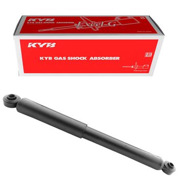 amortecedor-traseiro-mitsubishi-pajero-98-a-2015-motorista-passageiro-kayaba-343408-hipervarejo-1