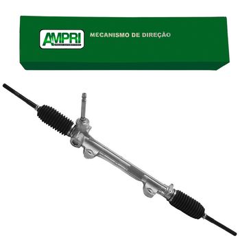 caixa-direcao-eletrica-hyundai-elantra-i30-veloster-com-axial-27013-ampri-hipervarejo-1