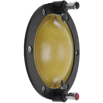 reparo-driver-alto-falante-150w-8-ohms-jbl-rpd405x-hipervarejo-1