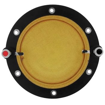 reparo-driver-alto-falante-150w-8-ohms-jbl-rpd405x-hipervarejo-2