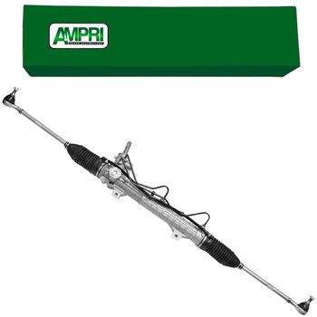 caixa-direcao-hidraulica-peugeot-hoggar-206-207-com-axial-ampri-28112-hipervarejo-1