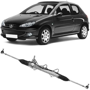 caixa-direcao-hidraulica-peugeot-hoggar-206-207-com-axial-ampri-28112-hipervarejo-3