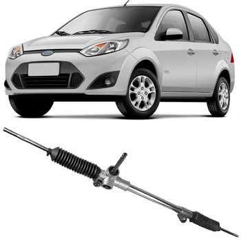 caixa-direcao-mecanica-ford-fiesta-2002-a-2014-sem-terminal-viemar-660017-hipervarejo-3