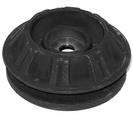 coxim-amortecedor-toyota-etios-yaris-dianteiro-axios-0212603-hipervarejo-1