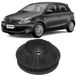 coxim-amortecedor-toyota-etios-yaris-dianteiro-axios-0212603-hipervarejo-2