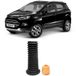 kit-batente-coifa-amortecedor-ford-ecosport-2013-a-2021-dianteiro-mobensani-mb4190-hipervarejo-2