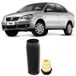 kit-batente-coifa-amortecedor-volkswagen-fox-spacefox-polo-dianteiro-mobensani-mb4030-hipervarejo-2