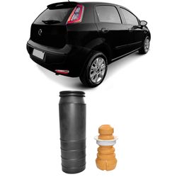 kit-batente-coifa-amortecedor-fiat-punto-linea-2008-a-2017-traseiro-mobensani-mb4258-hipervarejo-2