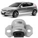 kit-bucha-estabilizadora-hyundai-i30-2010-a-2014-dianteiro-mobensani-mb-8003-k-hipervarejo-2