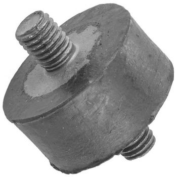 coxim-radiador-volkswagen-gol-g1-g2-g3-g4-80-a-2014-mobensani-mb323-hipervarejo-1