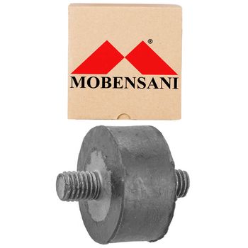coxim-radiador-volkswagen-gol-g1-g2-g3-g4-80-a-2014-mobensani-mb323-hipervarejo-3