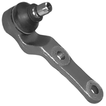 pivo-suspensao-chevrolet-agile-2009-a-2013-inferior-motorista-passageiro-perfect-pvi1059-hipervarejo-1
