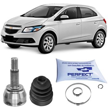 junta-homocinetica-roda-chevrolet-cobalt-onix-prisma-2012-a-2019-perfect-kjh0322-hipervarejo-2