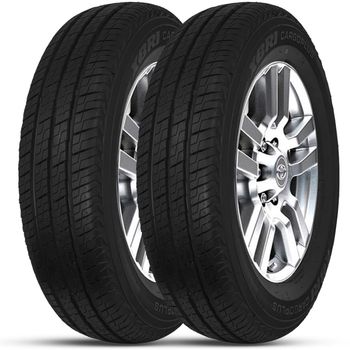 kit-2-pneu-aro-16-205-75r16-xbri-110-108r-8pr-tl-cargoplus-g1-hipervarejo-1