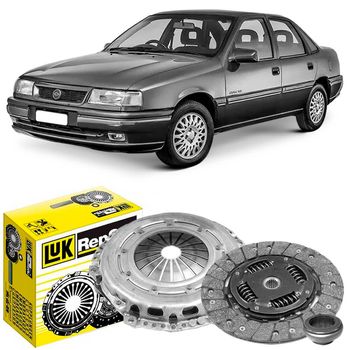 kit-embreagem-chevrolet-astra-vectra-20-93-a-96-luk-6223022000-hipervarejo-3