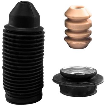 kit-coxim-batente-coifa-amortecedor-gol-parati-saveiro-dianteiro-axios-04401577-hipervarejo-1