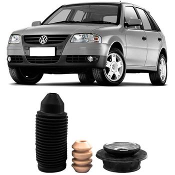 kit-coxim-batente-coifa-amortecedor-gol-parati-saveiro-dianteiro-axios-04401577-hipervarejo-2