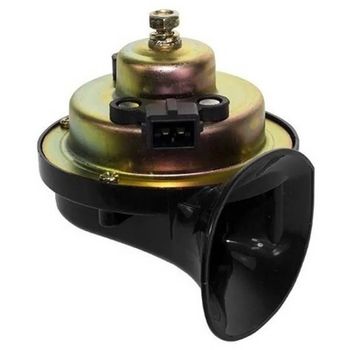 buzina-eletrica-caracol-vt210-12v-gol-g3-g4-g5-parati-saveiro-fox-vetor-hipervarejo-1