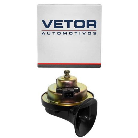 Cinghia Spazzola Kirby Cinghie Per Aspirapolvere Kirby - Set Da 2, Tipo Liscio, Per Heritage, Legend, Generation, Tradition Kit 2 Cinghie Kirby - Foto 2