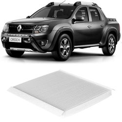 filtro-cabine-ar-condicionado-renault-duster-logan-sandero-tecfil-acp554-hipervarejo-1