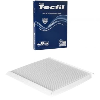 filtro-cabine-ar-condicionado-renault-duster-logan-sandero-tecfil-acp554-hipervarejo-2