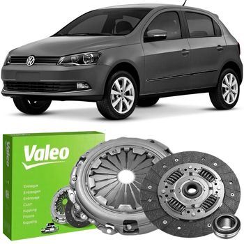 kit-embreagem-volkswagen-fox-golf-gol-g5-g6-16-valeo-228224-hipervarejo-3