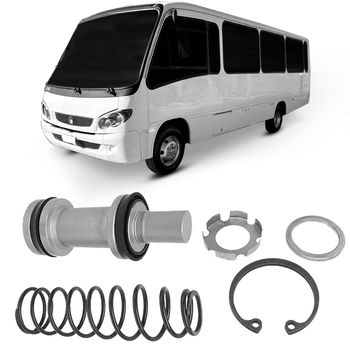 kit-reparo-cilindro-mestre-freio-simples-mb-l1114-lb-814-lo-914-96-a-2005-controil-c10235-hipervarejo-1