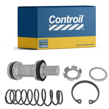 kit-reparo-cilindro-mestre-freio-simples-mb-l1114-lb-814-lo-914-96-a-2005-controil-c10235-hipervarejo-2