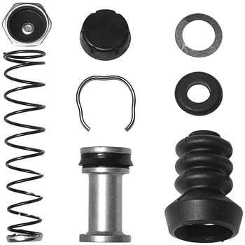 kit-reparo-cilindro-mestre-freio-simples-ford-f75-jeep-rural-controil-c10138-hipervarejo-1