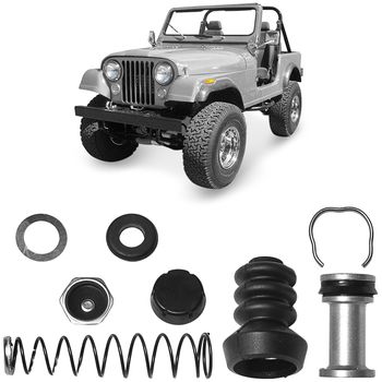 kit-reparo-cilindro-mestre-freio-simples-ford-f75-jeep-rural-controil-c10138-hipervarejo-2