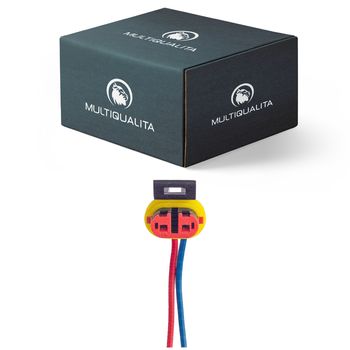 chicote-eletrico-fiat-palio-uno-tempra-12v-2-vias-multiqualita-at1018-hipervarejo-1