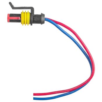 chicote-eletrico-fiat-palio-uno-tempra-12v-2-vias-multiqualita-at1018-hipervarejo-2