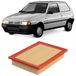 filtro-ar-fiat-uno-elba-fiorino-premio-tecfil-arl4147-hipervarejo-1