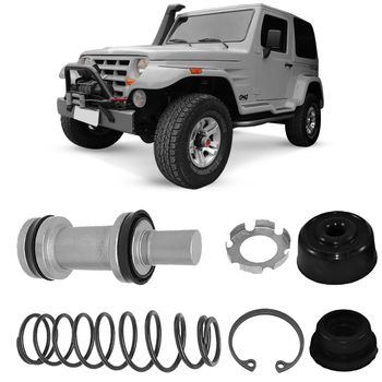 reparo-cilindro-mestre-embreagem-troller-t4-2002-a-2023-controil-c16047-hipervarejo-1