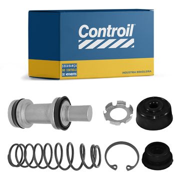 reparo-cilindro-mestre-embreagem-troller-t4-2002-a-2023-controil-c16047-hipervarejo-2