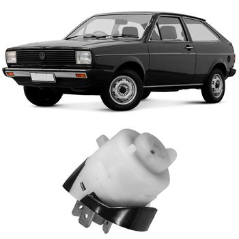 comutador-ignicao-gol-g1-g2-parati-saveiro-4-terminais-kostal-4829816-hipervarejo-1