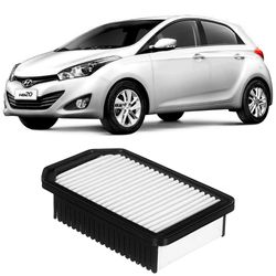 filtro-ar-hyundai-hb20-10-16-flex-tecfil-arl2340-hipervarejo-1