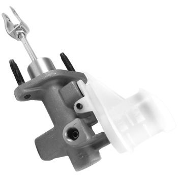 cilindro-mestre-embreagem-l200-triton-2007-a-2011-controil-c2675-hipervarejo-1